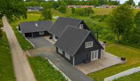 Room For Everyone, Pool - Wilderness Bath in Aabenraa
